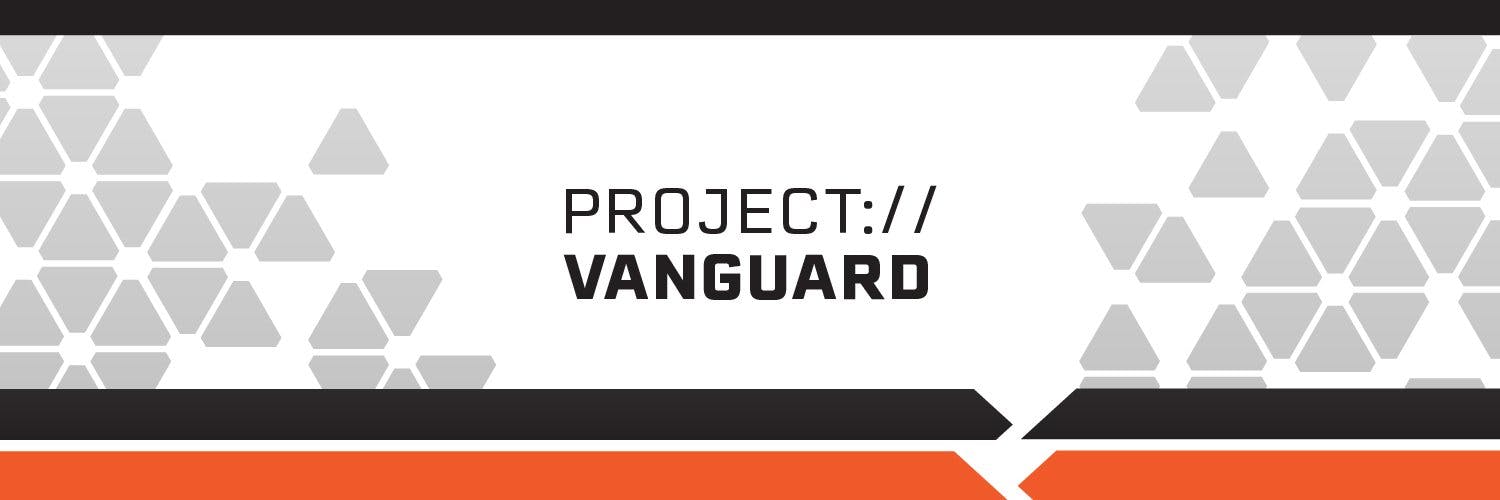 Project://Vanguard